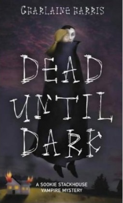 Dead-Until-Dark (1)